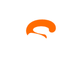 TheSubList