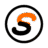 thesublist icon color