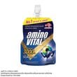 Amino Vital สีน้ำเงิน