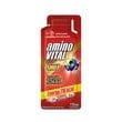 Amino Vital SHOT