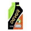 Dever