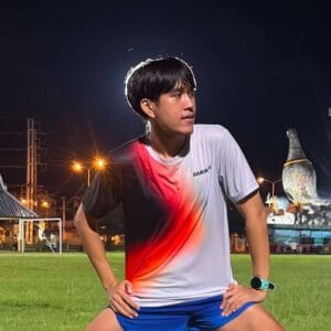 Home เก็ท