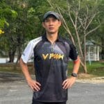 Jomwong Suwannaraj