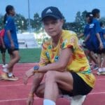 Rawee Junyoujing