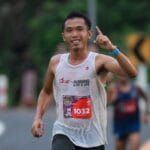 Rungtawan Bansri
