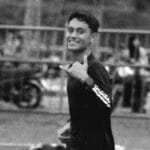 Sameeunla Arabcha