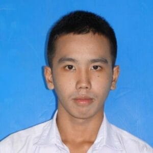 Home จ่าเฟรมตชด.