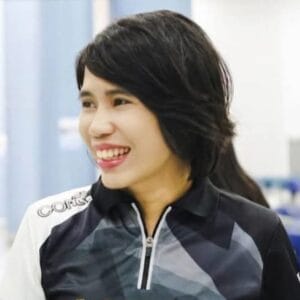 Kanlaya Sankaw Kanlaya Sankaw — MEMBER #059 TheSubList