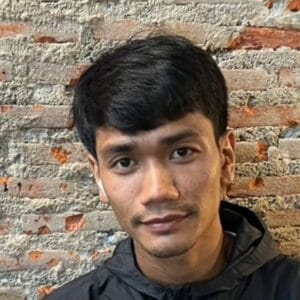 Kittinan Aryuyuen Kittinan Aryuyuen — MEMBER #095 TheSubList