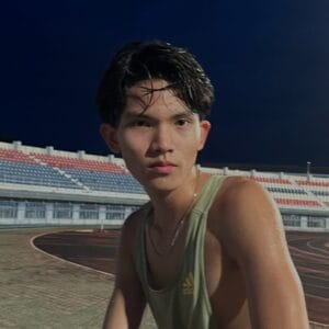 Home มาวิน