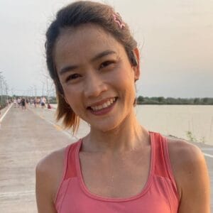 Napatsorn Chaiyakijphaiboonsri Napatsorn Chaiyakijphaiboonsri — MEMBER #088 TheSubList
