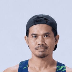 Paphungkorn Sripetch Paphungkorn Sripetch — MEMBER #011 TheSubList