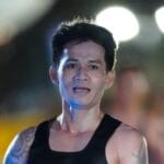 Somsak Phuangthong