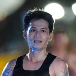 Somsak Phuangthong Somsak Phuangthong — MEMBER #091 TheSubList