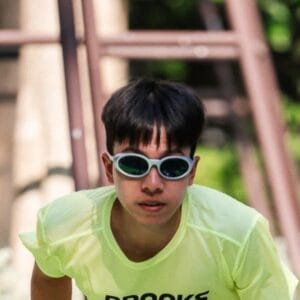 Supawith Deemun Supawith Deemun — MEMBER #096 TheSubList