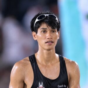 Tawatchai Naokaengmai Tawatchai Naokaengmai — MEMBER #087 TheSubList
