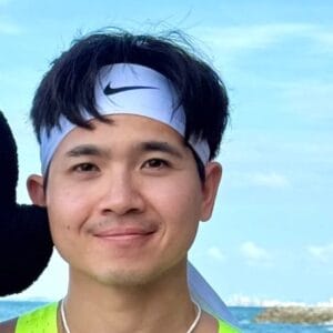 Thanon Aramphaisan Thanon Aramphaisan — MEMBER #010 TheSubList