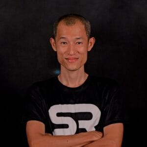 Watcharachai Tongleaw Watcharachai Tongleaw — MEMBER #090 TheSubList