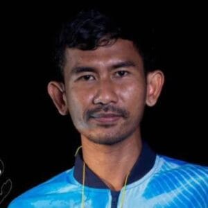 Yutthana Phuthong Yutthana Phuthong — MEMBER #075 TheSubList