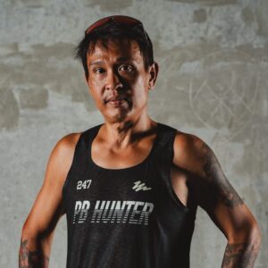 Eakepol Chanmathakul Eakepol Chanmathakul — MEMBER #023 TheSubList