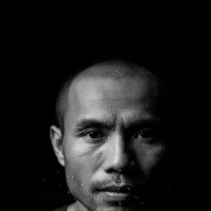 Kritsana Srikhwang — MEMBER #013 TheSubList