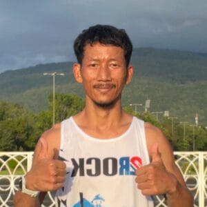 Home พล
