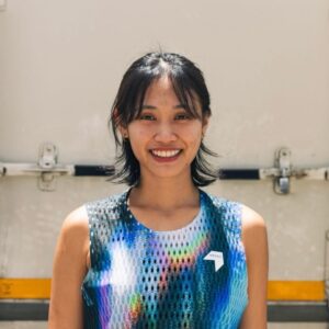 Phakjira Khingthong Phakjira Khingthong — MEMBER #080 TheSubList