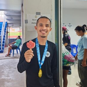 Tanakhan Kongkaew Tanakhan Kongkaew — MEMBER #076 TheSubList
